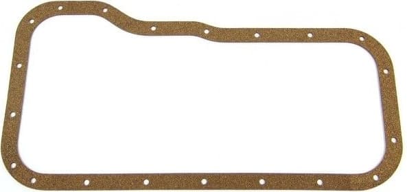 Gasket, oil sump 191.965