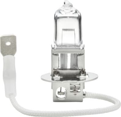 Bulb, cornering light STANDARD 8GH 002 090-131