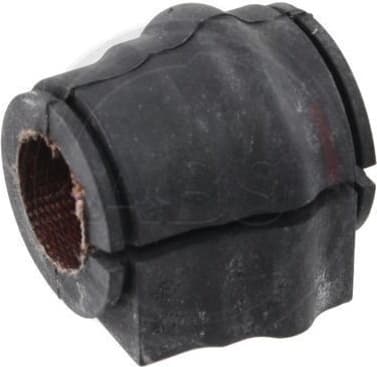 Mounting stabilizer front 270722