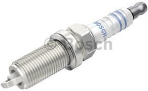 Spark Plug Nickel 0242229923