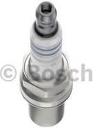 Spark Plug Nickel 0242229923 - image 3