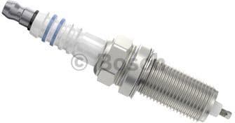 Spark Plug Nickel 0242229923 - image 4