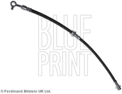 Brake Hose ADN153196 - image 2