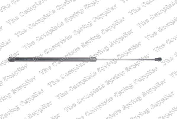 Gas Spring, boot/cargo area 415008