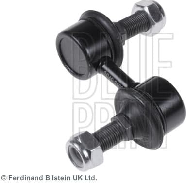 Link/Coupling Rod, stabiliser bar ADC48520