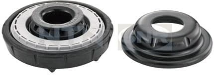 Repair Kit, suspension strut support mount KB653.30