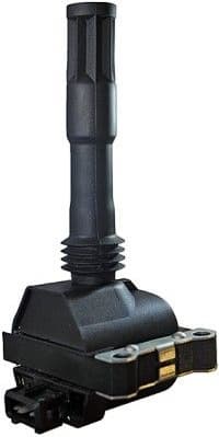 Ignition Coil 5DA 193 175-671