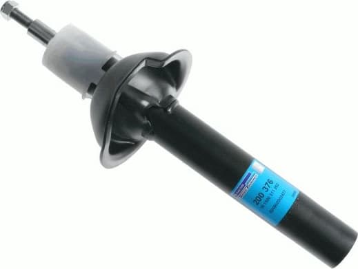 Shock Absorber 200 376