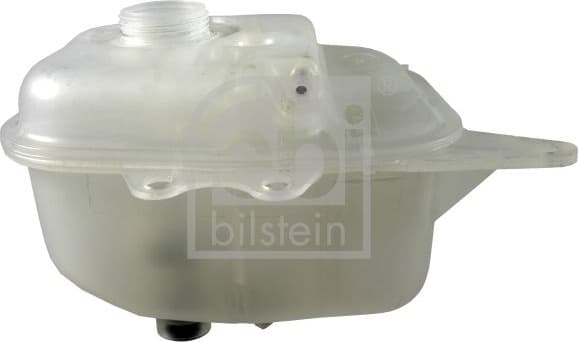 Expansion Tank, coolant 21188
