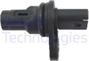 Sensor, camshaft position SS11123