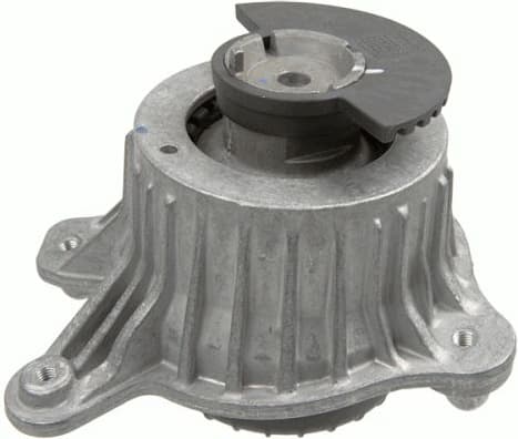 Mounting, engine 39533 01