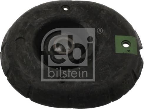 Suspension Strut Support Mount 45677