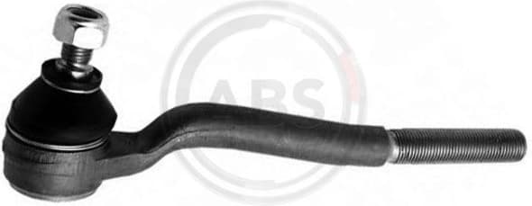 Tie Rod End 230249