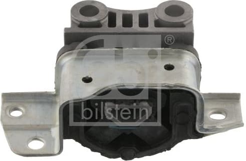 Mounting, engine 32287