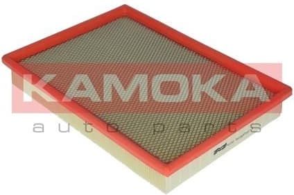Air Filter F217101 - image 4