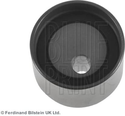 Tensioner Pulley, timing belt ADK87602