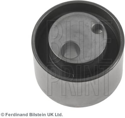 Tensioner Pulley, timing belt ADK87602 - image 2