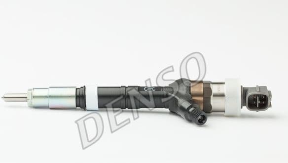 Injector Nozzle DCRI100750 - image 2