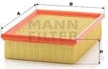 Air Filter C25114
