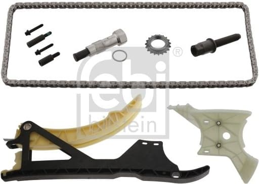 Timing chain kit 48385