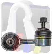 Link/Coupling Rod, stabiliser bar 97.09517