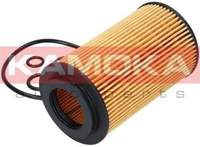 Oil Filter F108501 - image 2