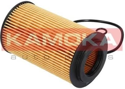 Oil Filter F108501 - image 3