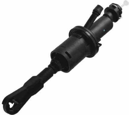 Master Cylinder, clutch 6284 600 722