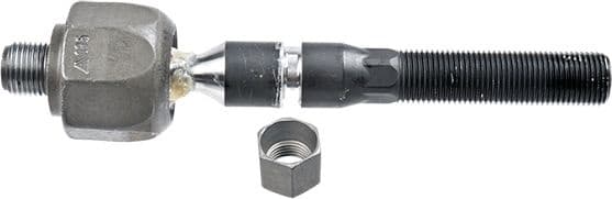 Inner Tie Rod 31361 01