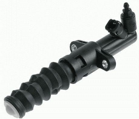 Slave Cylinder, clutch 6283 000 131
