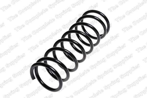 Suspension Spring 54821