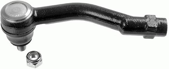 Tie Rod End 34322 01