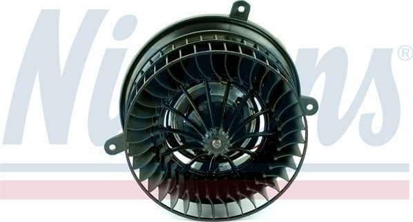 Interior Blower 87152 - image 5