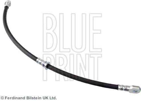 Brake Hose ADC45364