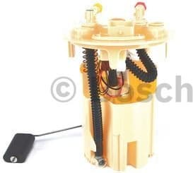 fuel supply unit 0986580216 - image 3