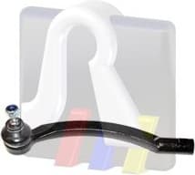 Tie Rod End 91.05550.2