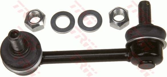 Link/Coupling Rod, stabiliser bar JTS517