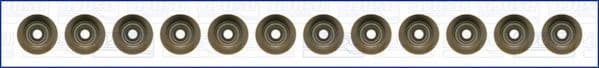 Seal Set, valve stem 57038600