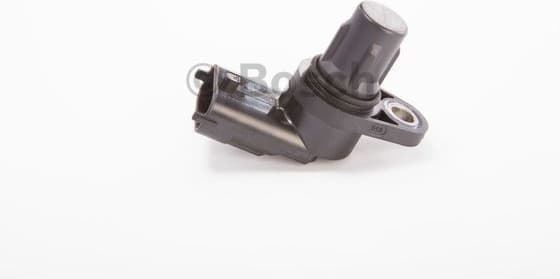 Sensor, camshaft position 0232103067 - image 3