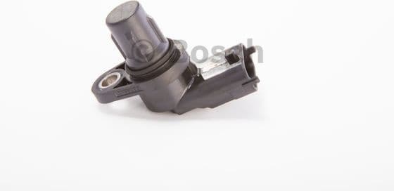 Sensor, camshaft position 0232103067 - image 5