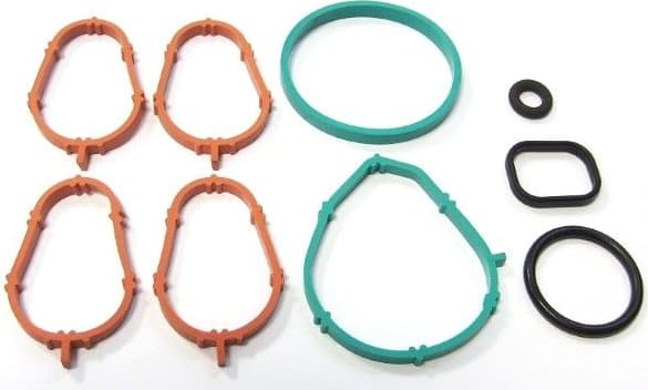 Gasket Set, intake manifold 728.670