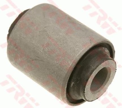 Mounting, control/trailing arm JBU776