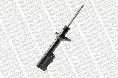 Shock Absorber MONROE ORIGINAL (Gas Technology) 16445