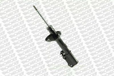 Shock Absorber MONROE ORIGINAL (Gas Technology) 16445 - image 2