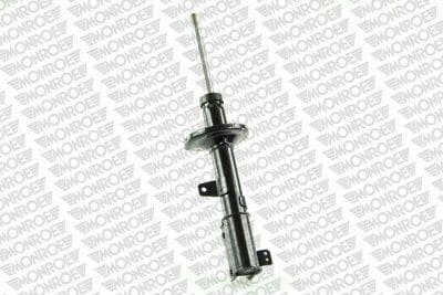Shock Absorber MONROE ORIGINAL (Gas Technology) 16445 - image 3