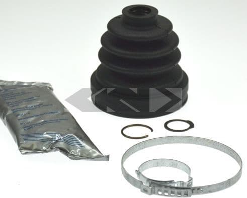 Bellow Kit, drive shaft 305868