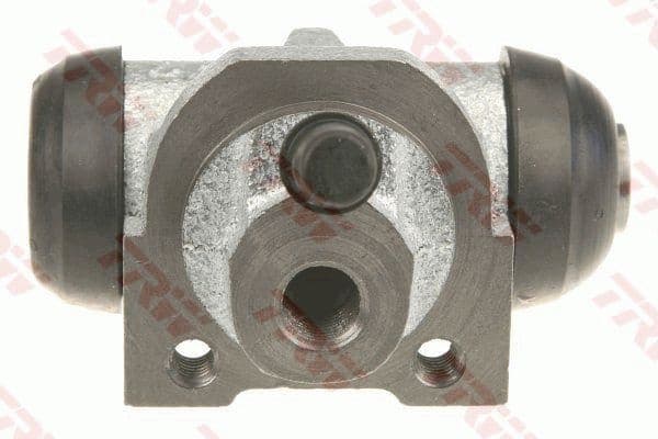 Wheel Brake Cylinder BWH391