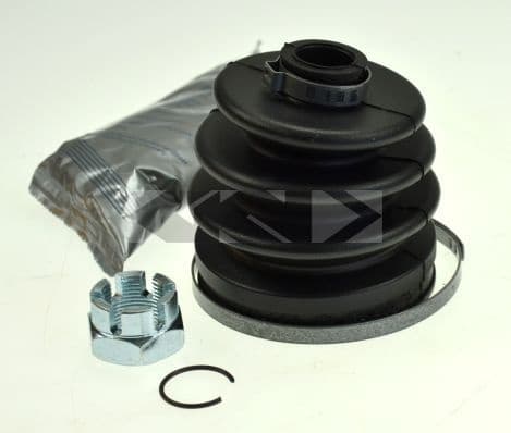 Bellow Kit, drive shaft 303903