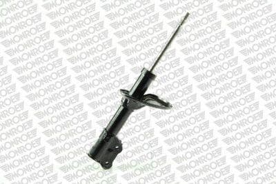 Shock Absorber MONROE ORIGINAL (Gas Technology) G16351
