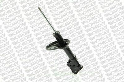 Shock Absorber MONROE ORIGINAL (Gas Technology) G16351 - image 2